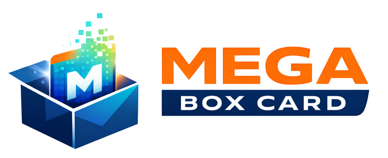 megaboxcard