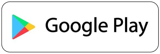 Google Play_1
