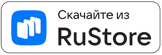 RuStore_1