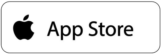 app store_1